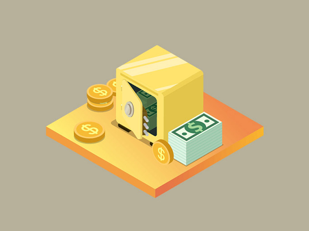 商业综合体数字化解决方案